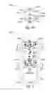 Fig. 07 - Spin torque transfer memory cell structures and methods
