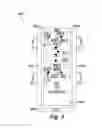 Fig. 08 - Spin torque transfer memory cell structures and methods