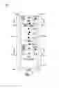 Fig. 09 - Spin torque transfer memory cell structures and methods