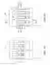 Fig. 03 - Cross-point memory and methods for fabrication of same