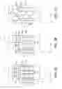 Fig. 05 - Cross-point memory and methods for fabrication of same
