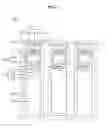 Fig. 02 - Organic light emitting diode display having an organic layer that includes layers of varied thicknesses