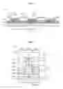 Fig. 03 - Organic light emitting diode display having an organic layer that includes layers of varied thicknesses