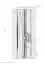 Fig. 05 - ORGANIC LIGHT-EMITTING DEVICE AND ORGANIC DISPLAY DEVICE EACH INCLUDING LIGHT EMITTERS IN A TWO-DIMENSIONAL ARRANGEMENT ALONG A MAIN SURFACE OF A SUBSTRATE, THE LIGHT EMITTERS BEING DEFINED BY BANKS