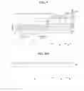 Fig. 12 - Organic light-emitting diode display having multi-mode cavity structure