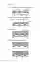 Fig. 07 - SEMICONDUCTOR DEVICE AND MANUFACTURING METHOD THEREOF