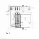 Fig. 03 - Light emitting device and method of manufacturing the same