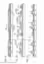 Fig. 04 - Light emitting device and method of manufacturing the same