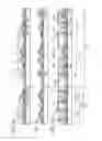 Fig. 06 - Light emitting device and method of manufacturing the same