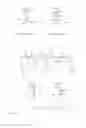 Fig. 12 - Light emitting device and method of manufacturing the same
