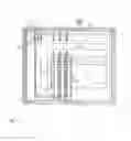 Fig. 13 - Light emitting device and method of manufacturing the same