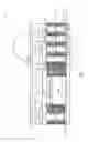 Fig. 03 - Vertical metal insulator metal capacitor
