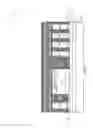 Fig. 13 - Vertical metal insulator metal capacitor
