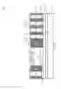 Fig. 16 - Vertical metal insulator metal capacitor