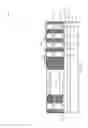 Fig. 17 - Vertical metal insulator metal capacitor