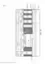 Fig. 19 - Vertical metal insulator metal capacitor