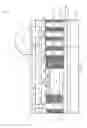 Fig. 20 - Vertical metal insulator metal capacitor