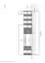 Fig. 23 - Vertical metal insulator metal capacitor