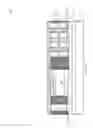 Fig. 26 - Vertical metal insulator metal capacitor
