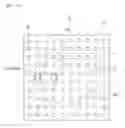 Fig. 12 - Semiconductor devices