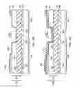 Fig. 05 - Reliability improvement of polymer-based capacitors by moisture barrier