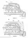 Fig. 10 - Reliability improvement of polymer-based capacitors by moisture barrier