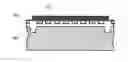 Fig. 01 - Uniaxially-strained FD-SOI finFET