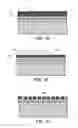 Fig. 07 - Uniaxially-strained FD-SOI finFET