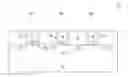 Fig. 01 - Semiconductor device having a metal gate
