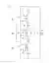 Fig. 10 - Semiconductor device having a metal gate