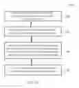 Fig. 12 - Semiconductor device having a metal gate