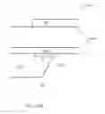 Fig. 18 - Semiconductor device having a metal gate