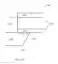 Fig. 19 - Semiconductor device having a metal gate