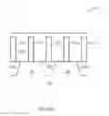 Fig. 21 - Semiconductor device having a metal gate