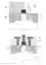 Fig. 05 - A METHOD OF INHIBITING LEAKAGE CURRENT OF TUNNELING TRANSISTOR, AND THE CORRESPONDING DEVICE AND A PREPARATION METHOD THEREOF