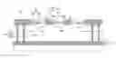 Fig. 01 - Isolation structure for semiconductor device