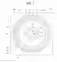 Fig. 02 - Semiconductor device
