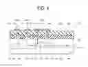 Fig. 05 - Semiconductor device