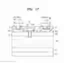 Fig. 14 - SEMICONDUCTOR DEVICE