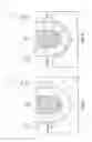 Fig. 05 - Transistors, memory cells and semiconductor constructions