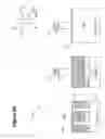 Fig. 10 - Methods of forming replacement gate structures on finFET devices and the resulting devices