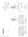 Fig. 09 - Methods of forming replacement gate structures on FinFET devices and the resulting devices
