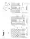 Fig. 12 - Methods of forming replacement gate structures on FinFET devices and the resulting devices