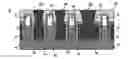 Fig. 01 - Semiconductor junction formation