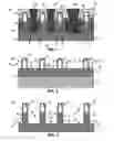 Fig. 02 - Semiconductor junction formation