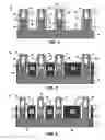 Fig. 03 - Semiconductor junction formation