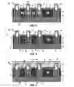 Fig. 04 - Semiconductor junction formation
