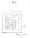 Fig. 11 - Lateral bipolar junction transistors having high current-driving capability