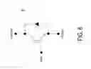 Fig. 07 - POWER SEMICONDUCTOR COMPONENT AND MANUFACTURING METHOD THEREOF