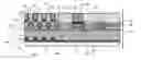 Fig. 01 - Silicon carbide static induction transistor and process for making a silicon carbide static induction transistor